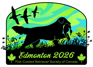FCRSC Edmonton 2026 logo